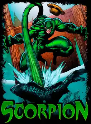 vectores plantilas MARVEL,SUPERHéROE,PELíCULA,SPIDERMAN,VENGADORES,THOR,IRO MAN,CAPITáN AMéRICA,